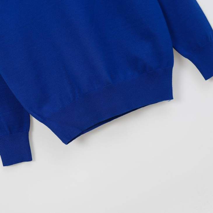 Picture of Moncler Sweaters _SKUMonclerM-3XLkdtn3147639